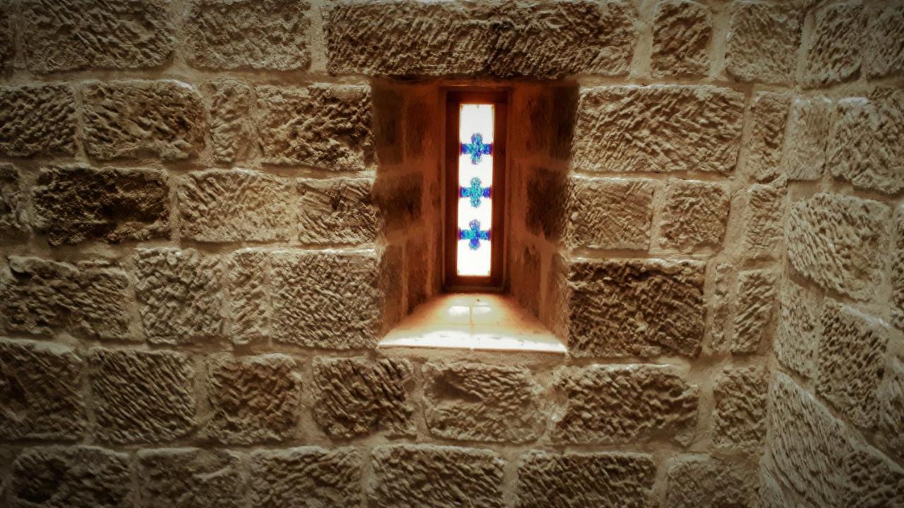Torre Fuerte Siglo Xiii Country house *